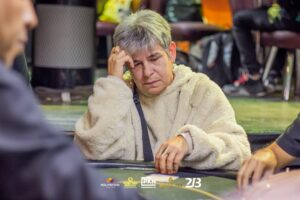 Open – Winner Poker Series – Día 1B – Winner Poker Series Medellín 2025 Etapa 4 – foto 210
