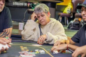 Open – Winner Poker Series – Día 1B – Winner Poker Series Medellín 2025 Etapa 4 – foto 138