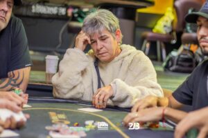 Open – Winner Poker Series – Día 1B – Winner Poker Series Medellín 2025 Etapa 4 – foto 241