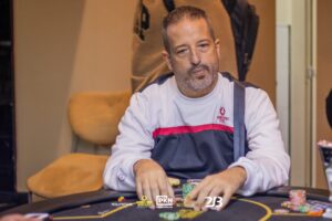 Open – Winner Poker Series – Día 1B – Winner Poker Series Medellín 2025 Etapa 4 – foto 172