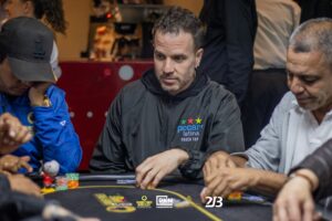 Open – Winner Poker Series – Día 1B – Winner Poker Series Medellín 2025 Etapa 4 – foto 204