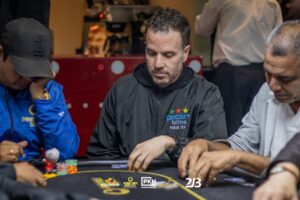 Open – Winner Poker Series – Día 1B – Winner Poker Series Medellín 2025 Etapa 4 – foto 136