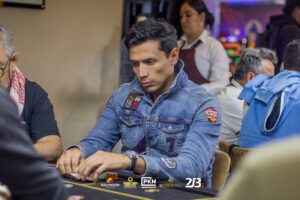 Open – Winner Poker Series – Día 1B – Winner Poker Series Medellín 2025 Etapa 4 – foto 166