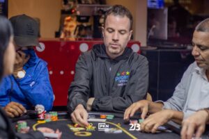 Open – Winner Poker Series – Día 1B – Winner Poker Series Medellín 2025 Etapa 4 – foto 130