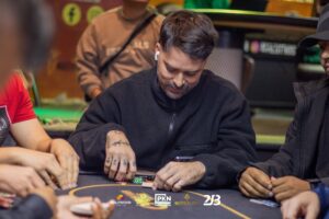 Open – Winner Poker Series – Día 1B – Winner Poker Series Medellín 2025 Etapa 4 – foto 193