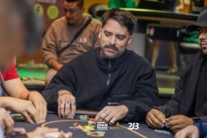 Open – Winner Poker Series – Día 1B – Winner Poker Series Medellín 2025 Etapa 4 – foto 120