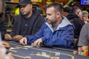 Open – Winner Poker Series – Día 1B – Winner Poker Series Medellín 2025 Etapa 4 – foto 254