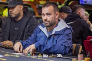 Open – Winner Poker Series – Día 1B – Winner Poker Series Medellín 2025 Etapa 4 – foto 119