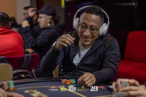 Open – Winner Poker Series – Día 1B – Winner Poker Series Medellín 2025 Etapa 4 – foto 217