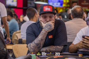 Open – Winner Poker Series – Día 1B – Winner Poker Series Medellín 2025 Etapa 4 – foto 147