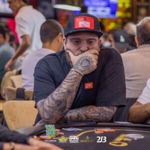 Open – Winner Poker Series – Día 1B – Winner Poker Series Medellín 2025 Etapa 4 – foto 248