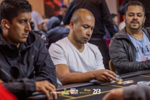 Open – Winner Poker Series – Día 1B – Winner Poker Series Medellín 2025 Etapa 4 – foto 179