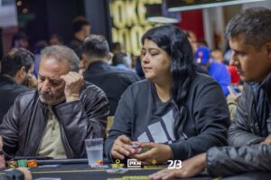Open – Winner Poker Series – Día 1B – Winner Poker Series Medellín 2025 Etapa 4 – foto 242