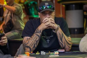 Open – Winner Poker Series – Día 1B – Winner Poker Series Medellín 2025 Etapa 4 – foto 173