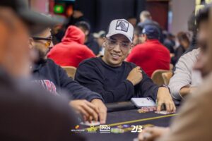 Open – Winner Poker Series – Día 1B – Winner Poker Series Medellín 2025 Etapa 4 – foto 102