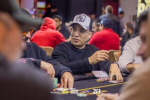 Open – Winner Poker Series – Día 1B – Winner Poker Series Medellín 2025 Etapa 4 – foto 205