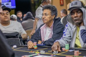 Open – Winner Poker Series – Día 1B – Winner Poker Series Medellín 2025 Etapa 4 – foto 199