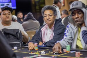 Open – Winner Poker Series – Día 1B – Winner Poker Series Medellín 2025 Etapa 4 – foto 132