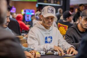 Open – Winner Poker Series – Día 1B – Winner Poker Series Medellín 2025 Etapa 4 – foto 230
