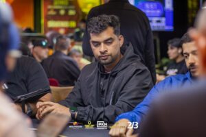 Open – Winner Poker Series – Día 1B – Winner Poker Series Medellín 2025 Etapa 4 – foto 192