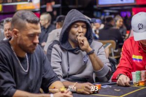 Open – Winner Poker Series – Día 1B – Winner Poker Series Medellín 2025 Etapa 4 – foto 155