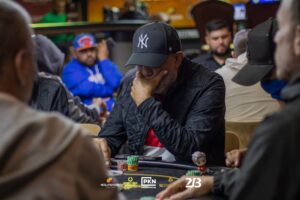 Open – Winner Poker Series – Día 1B – Winner Poker Series Medellín 2025 Etapa 4 – foto 255