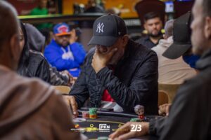 Open – Winner Poker Series – Día 1B – Winner Poker Series Medellín 2025 Etapa 4 – foto 186