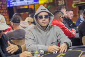 Open – Winner Poker Series – Día 1B – Winner Poker Series Medellín 2025 Etapa 4 – foto 295