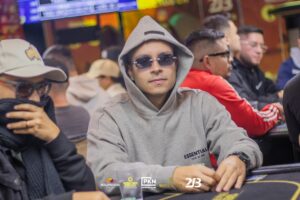 Open – Winner Poker Series – Día 1B – Winner Poker Series Medellín 2025 Etapa 4 – foto 275