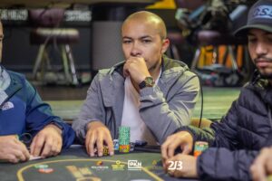 Open – Winner Poker Series – Día 1B – Winner Poker Series Medellín 2025 Etapa 4 – foto 279