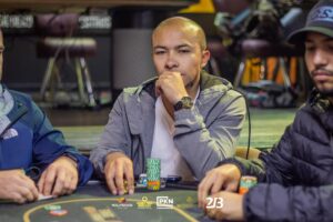 Open – Winner Poker Series – Día 1B – Winner Poker Series Medellín 2025 Etapa 4 – foto 296
