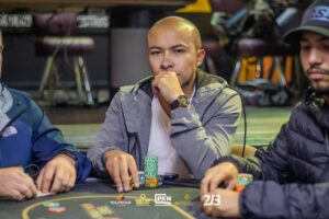 Open – Winner Poker Series – Día 1B – Winner Poker Series Medellín 2025 Etapa 4 – foto 261