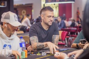 Open – Winner Poker Series – Día 1B – Winner Poker Series Medellín 2025 Etapa 4 – foto 297