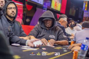 Open – Winner Poker Series – Día 1B – Winner Poker Series Medellín 2025 Etapa 4 – foto 264