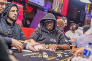Open – Winner Poker Series – Día 1B – Winner Poker Series Medellín 2025 Etapa 4 – foto 292
