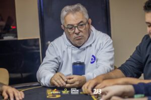 Open – Winner Poker Series – Día 1B – Winner Poker Series Medellín 2025 Etapa 4 – foto 272