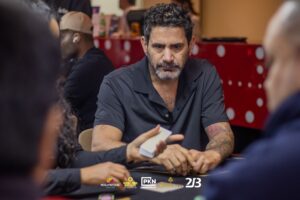 Open – Winner Poker Series – Día 1B – Winner Poker Series Medellín 2025 Etapa 4 – foto 262