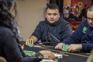 Open – Winner Poker Series – Día 1B – Winner Poker Series Medellín 2025 Etapa 4 – foto 266