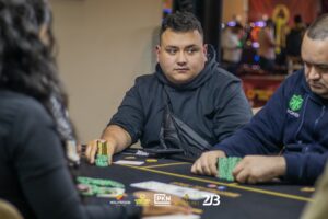 Open – Winner Poker Series – Día 1B – Winner Poker Series Medellín 2025 Etapa 4 – foto 278
