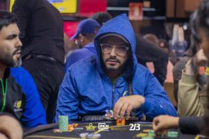 Open – Winner Poker Series – Día 1B – Winner Poker Series Medellín 2025 Etapa 4 – foto 299
