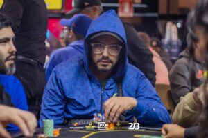 Open – Winner Poker Series – Día 1B – Winner Poker Series Medellín 2025 Etapa 4 – foto 263