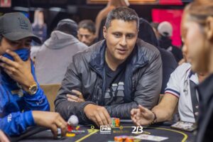 Open – Winner Poker Series – Día 1B – Winner Poker Series Medellín 2025 Etapa 4 – foto 282