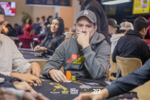 Open – Winner Poker Series – Día 1B – Winner Poker Series Medellín 2025 Etapa 4 – foto 265