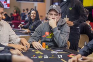 Open – Winner Poker Series – Día 1B – Winner Poker Series Medellín 2025 Etapa 4 – foto 291