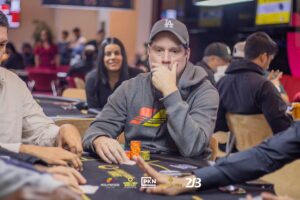 Open – Winner Poker Series – Día 1B – Winner Poker Series Medellín 2025 Etapa 4 – foto 269