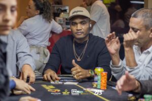 Open – Winner Poker Series – Día 1B – Winner Poker Series Medellín 2025 Etapa 4 – foto 267