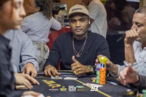 Open – Winner Poker Series – Día 1B – Winner Poker Series Medellín 2025 Etapa 4 – foto 285