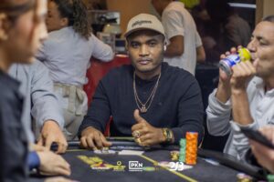 Open – Winner Poker Series – Día 1B – Winner Poker Series Medellín 2025 Etapa 4 – foto 260