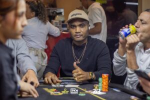 Open – Winner Poker Series – Día 1B – Winner Poker Series Medellín 2025 Etapa 4 – foto 271