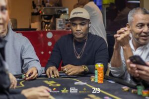 Open – Winner Poker Series – Día 1B – Winner Poker Series Medellín 2025 Etapa 4 – foto 289
